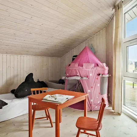 Schönes Haus In Mit Küche